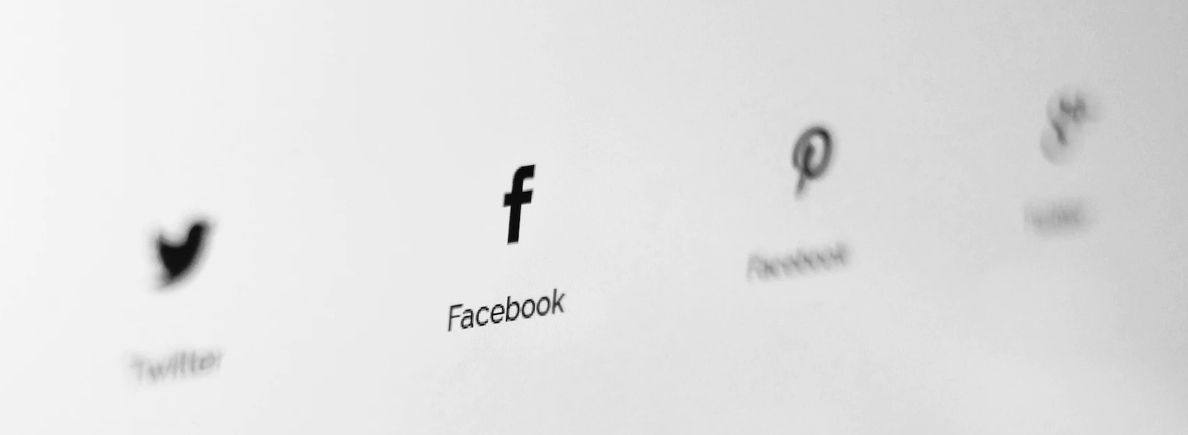 assurance et social selling