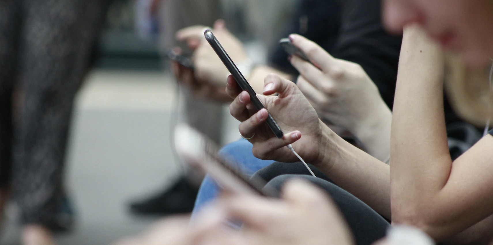 embedded insurance et digitalisation assurance