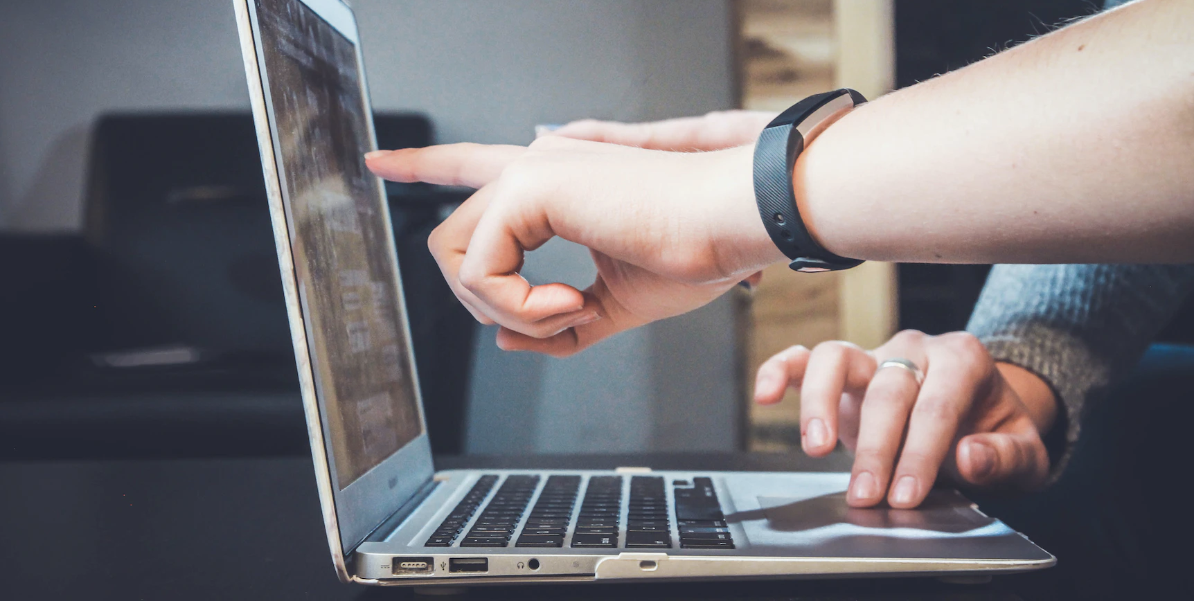 optirisk utilisateur CRM assurance lya courtage