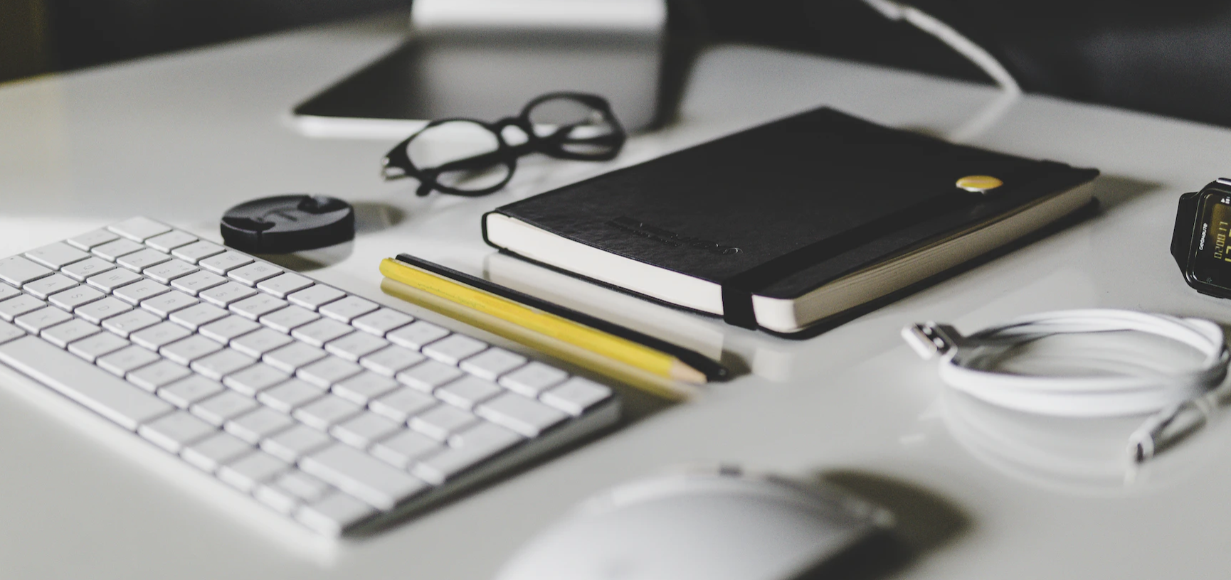 logiciel de courtage assurance et extranet compagnie