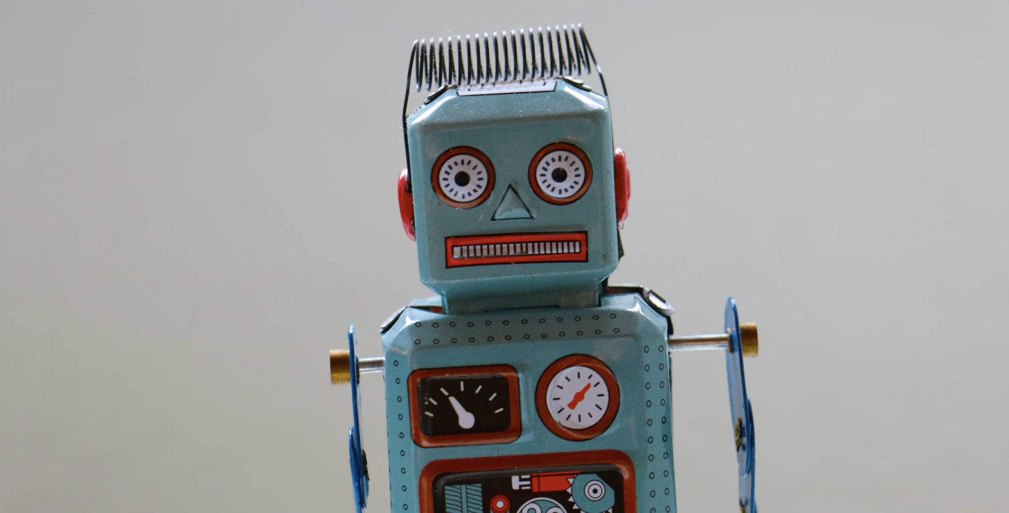 l'intelligence artificielle et l'assurance