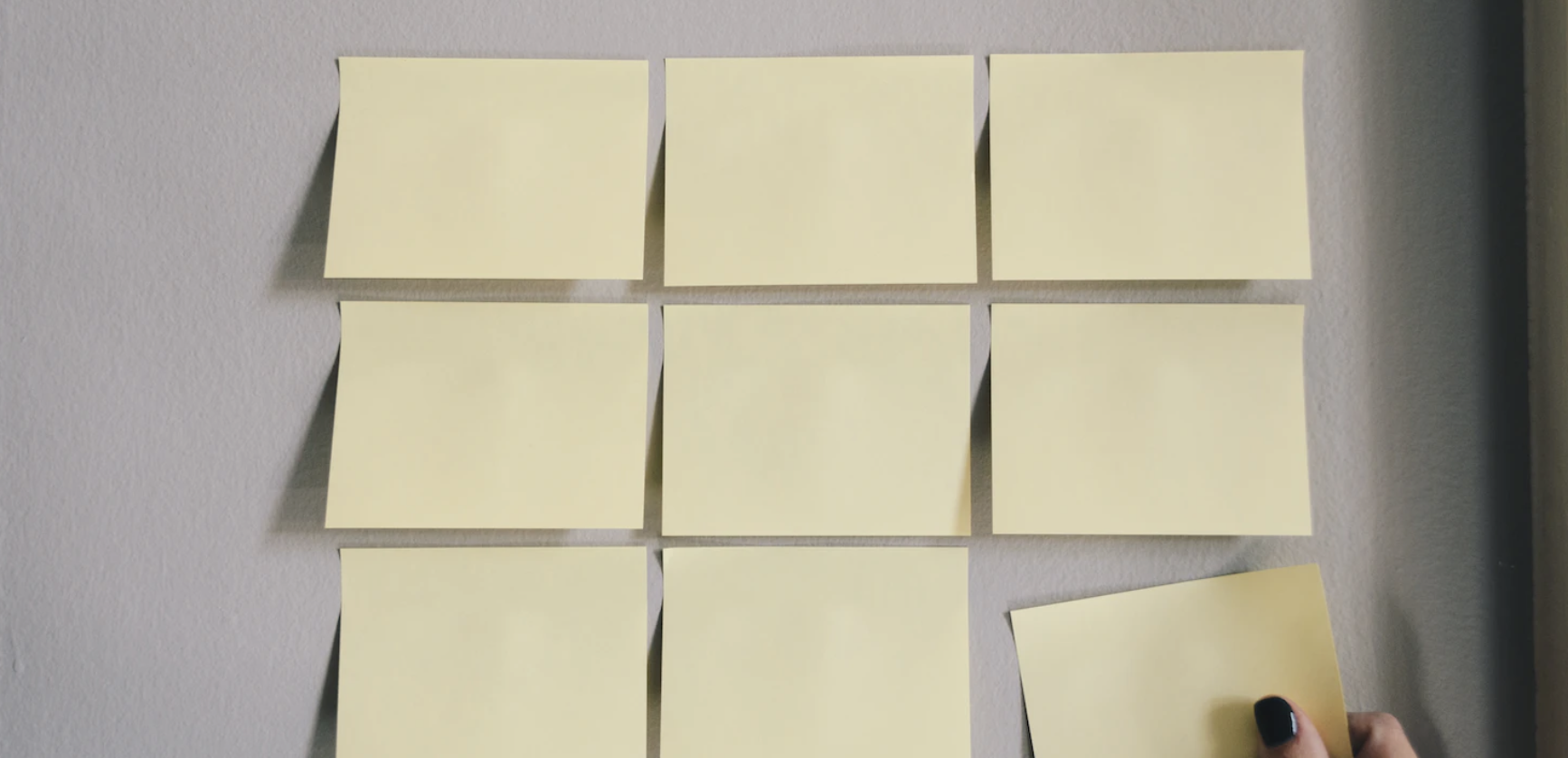 to do list rentrée pour les courtiers en assurance