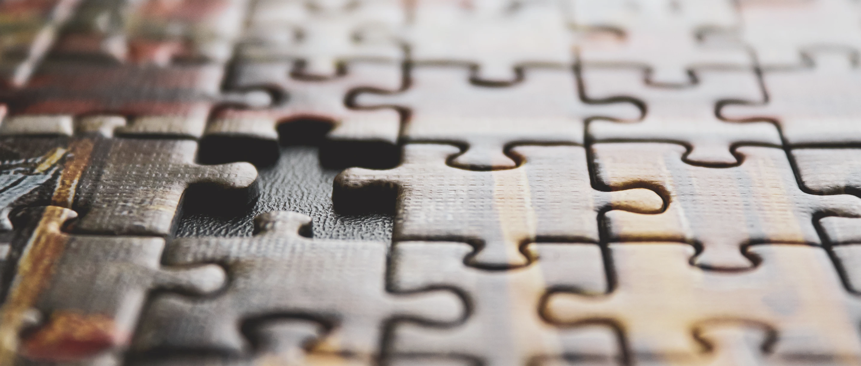 votre CRM est trop complexe