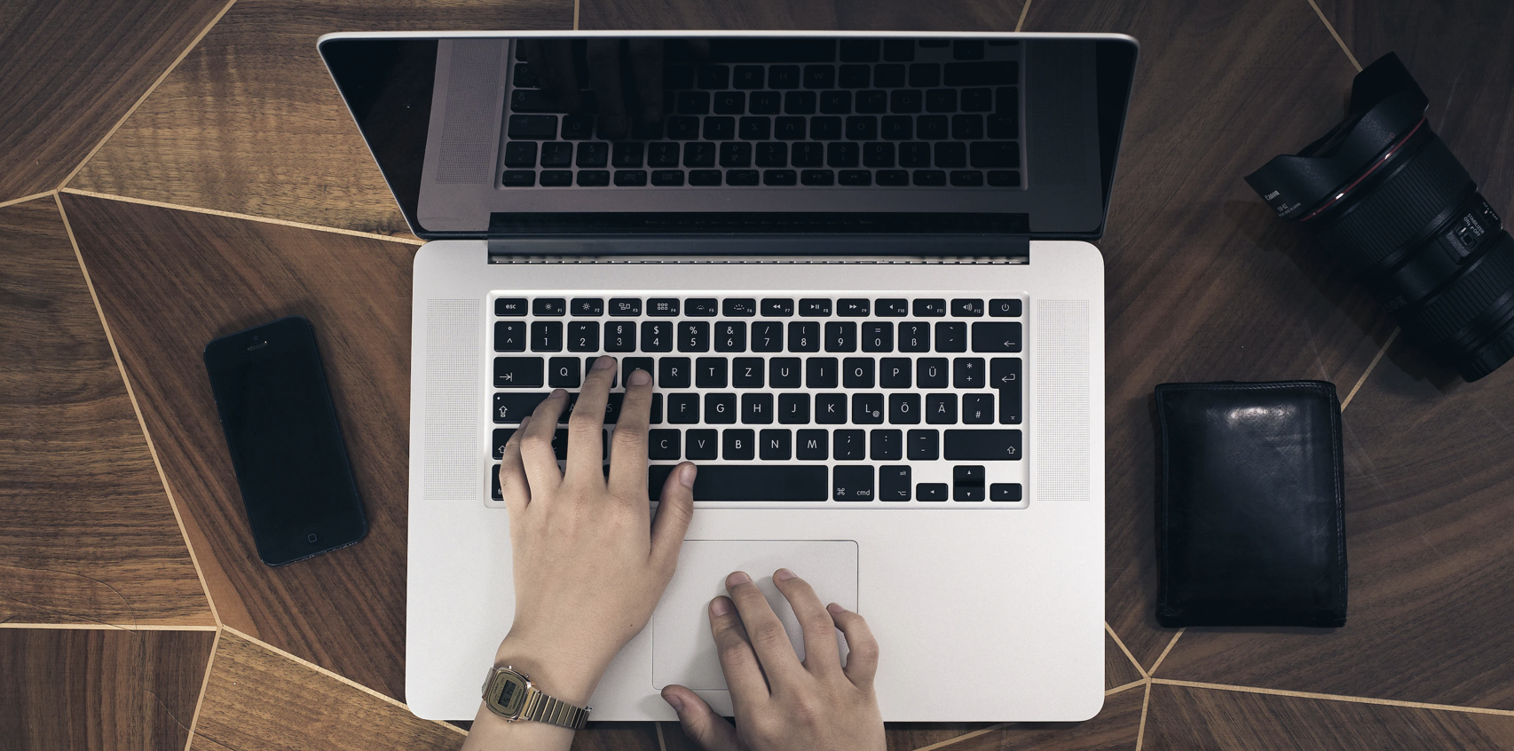 votre CRM d'assurance n'est pas assez performant