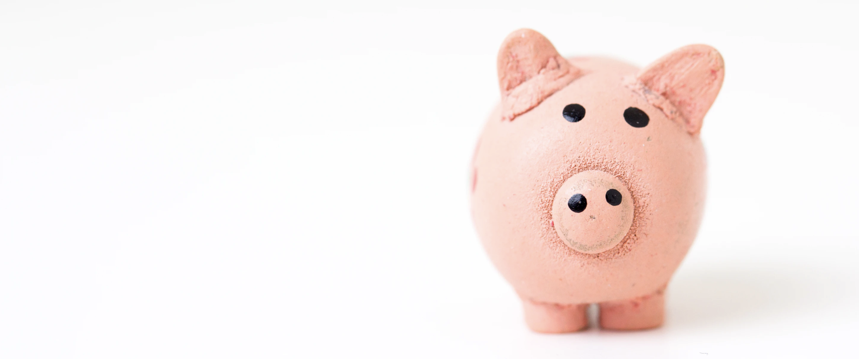 votre CRM vous coûte trop cher