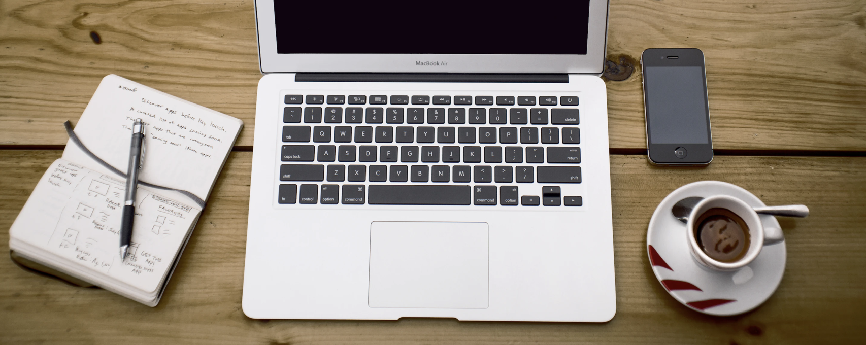 votre CRM ralentit la productivité de vos équipes