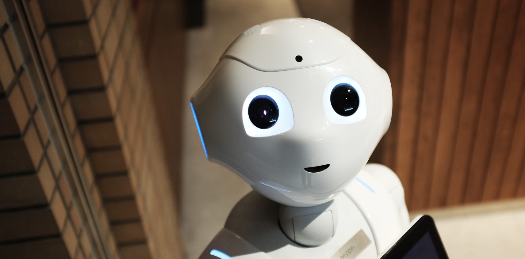 IA assistant intelligent courtage assurance