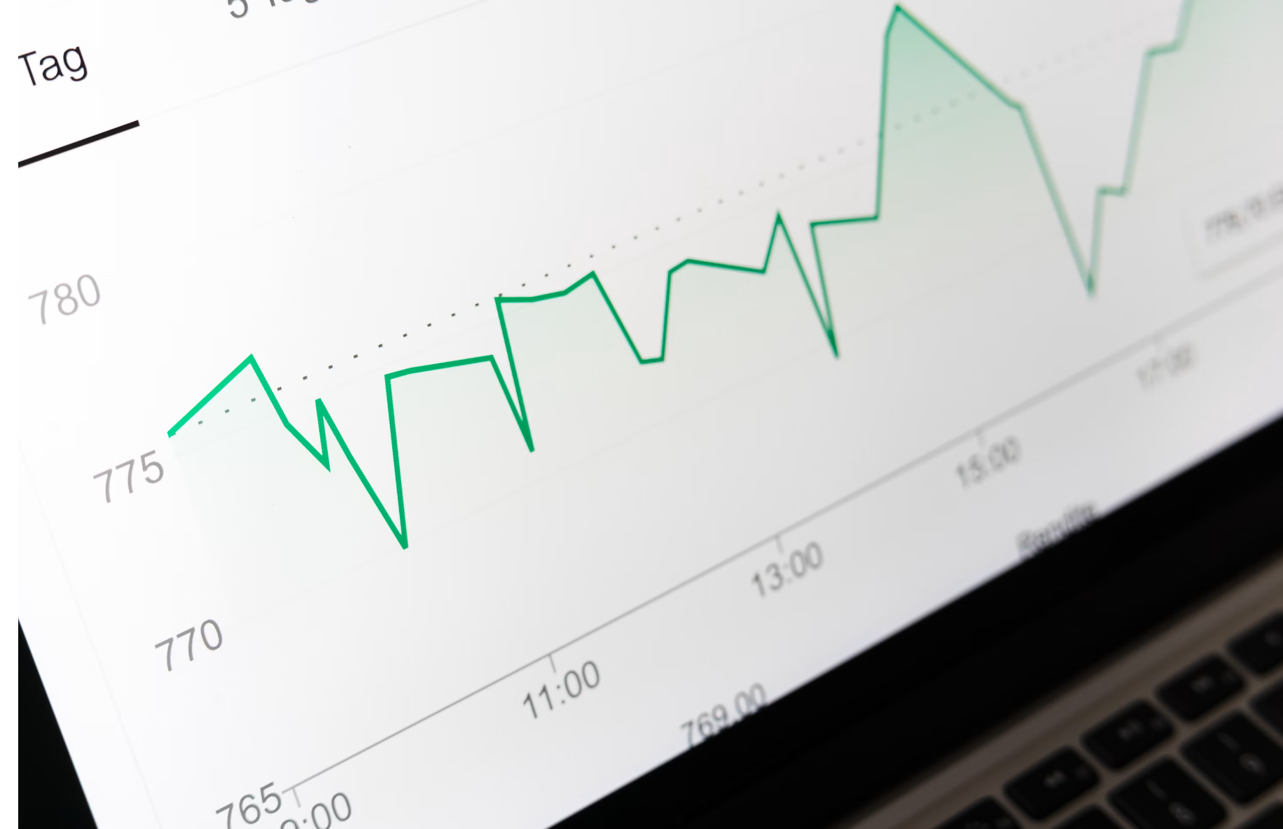 analyse de données