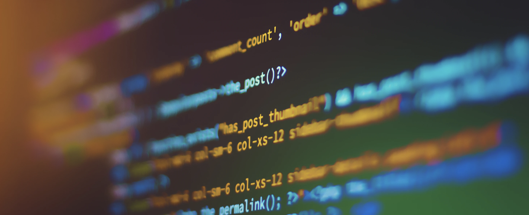 data et performance des courtiers en assurance