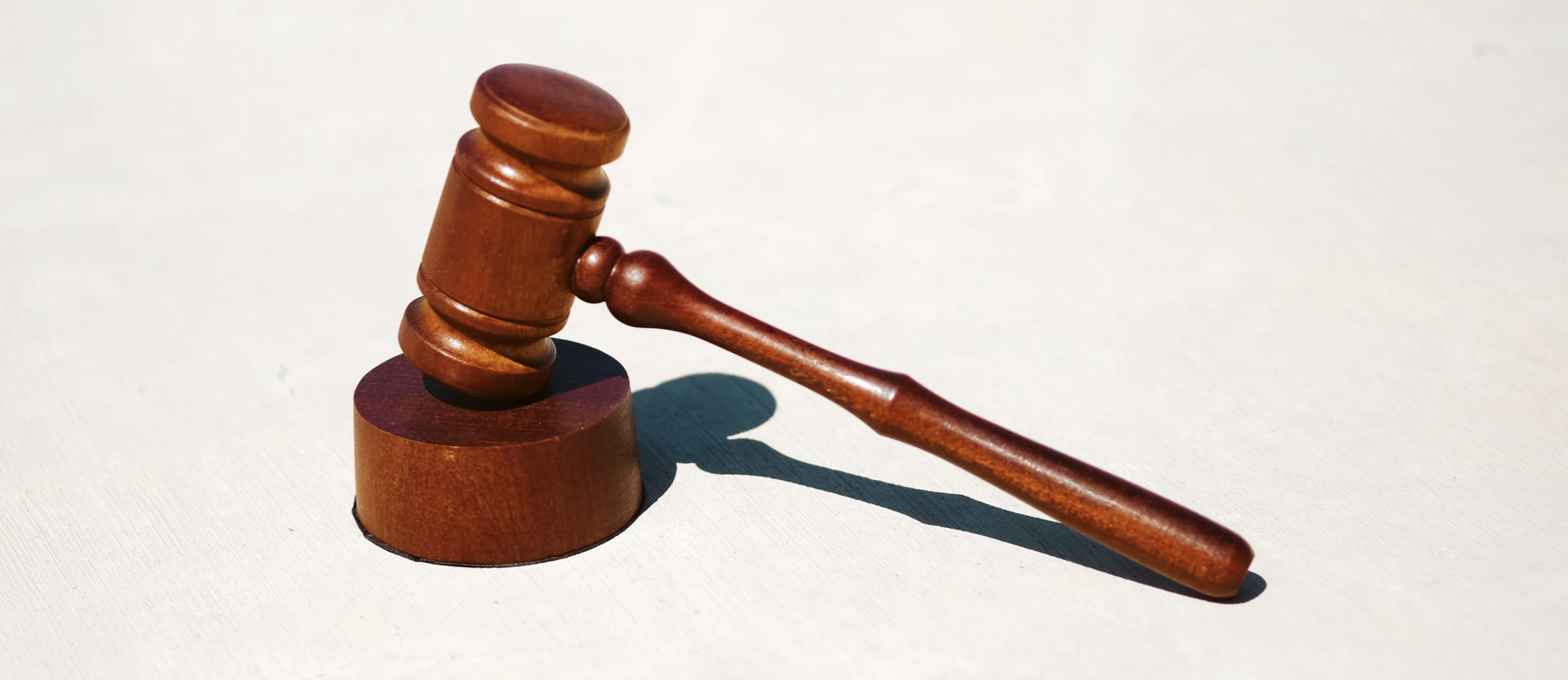 responsabilité du courtier et procédure judiciaire