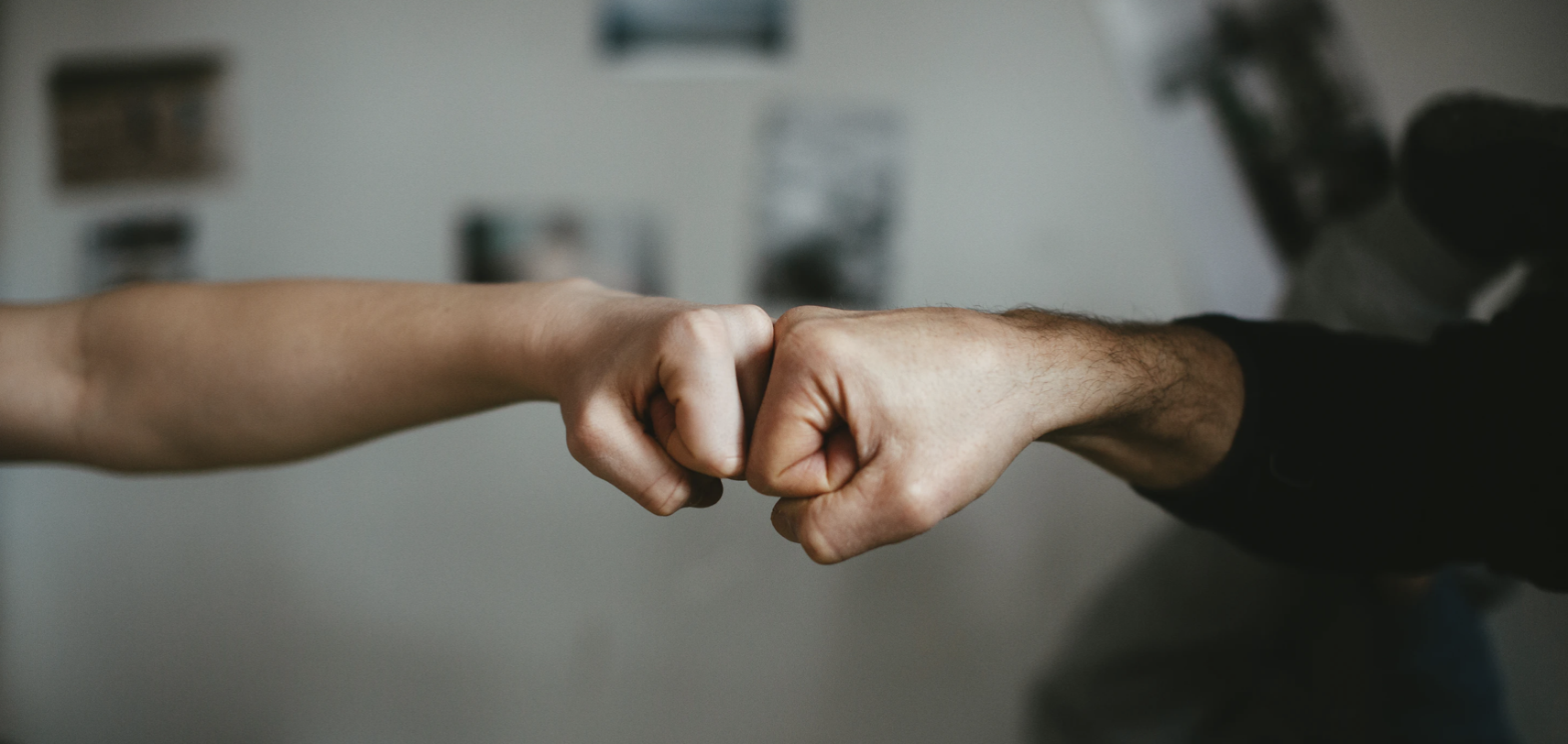 segmentation clients et assurance