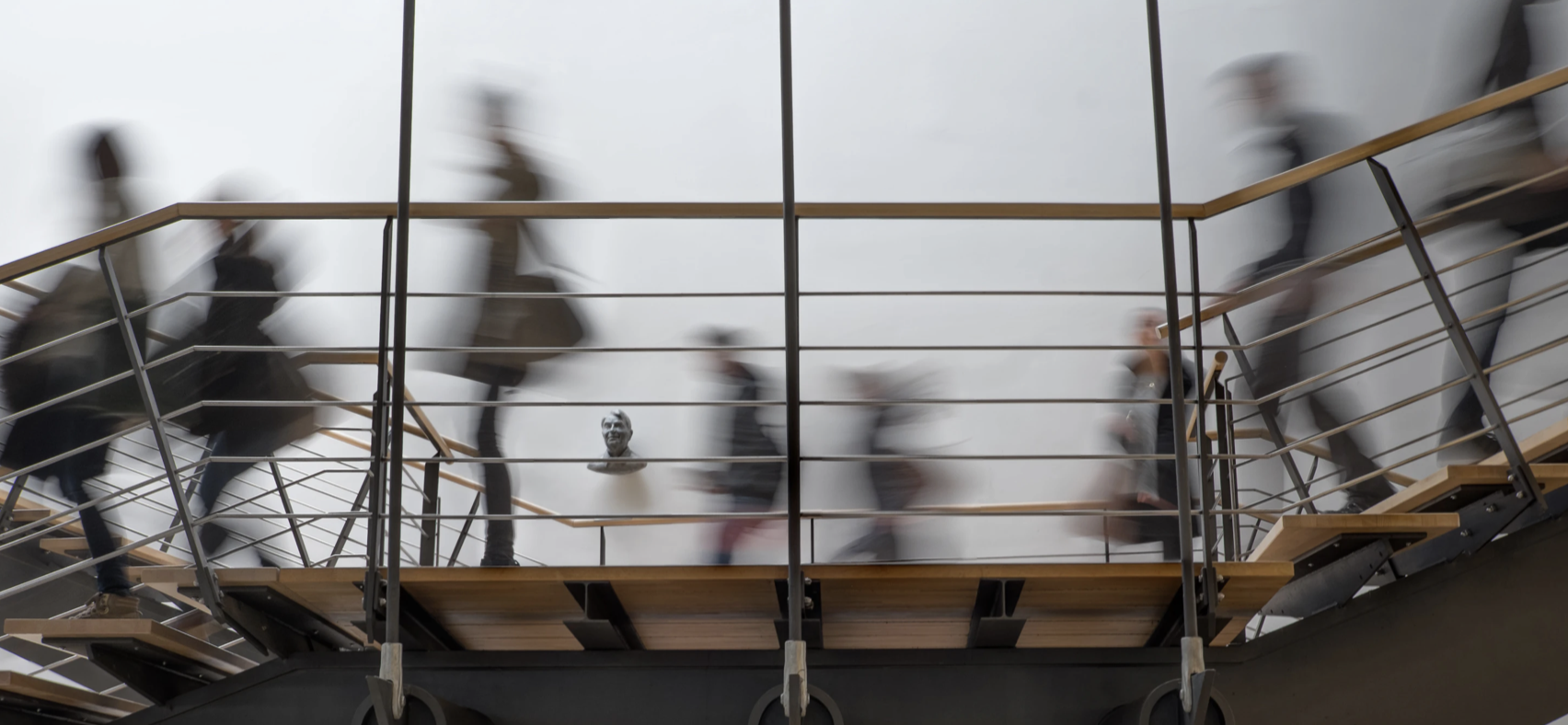 plateforme intégrée assurance