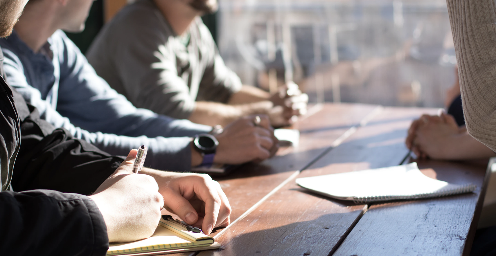 formation transformation digitale