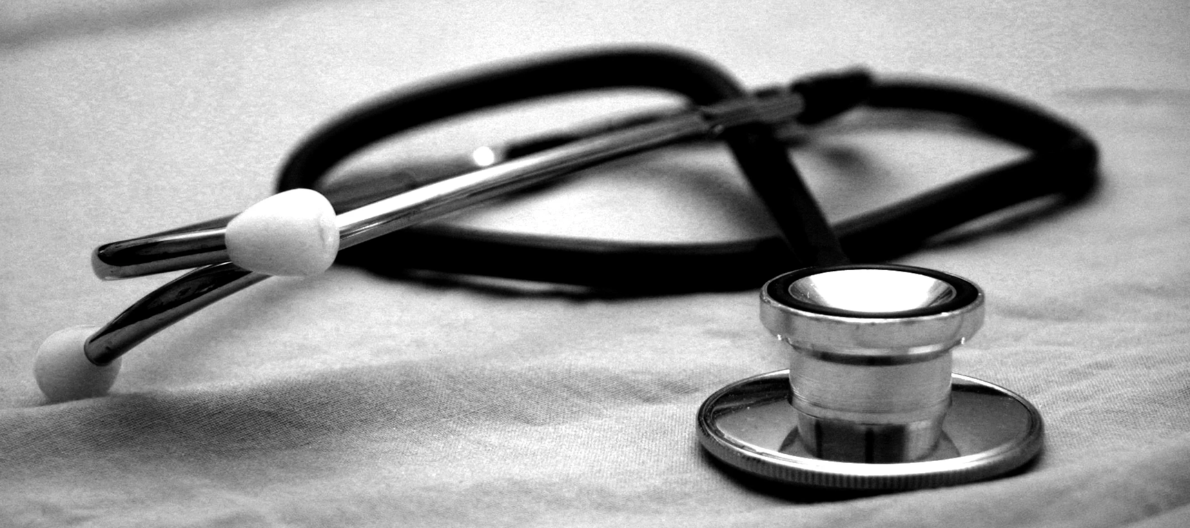protection sociale médecine