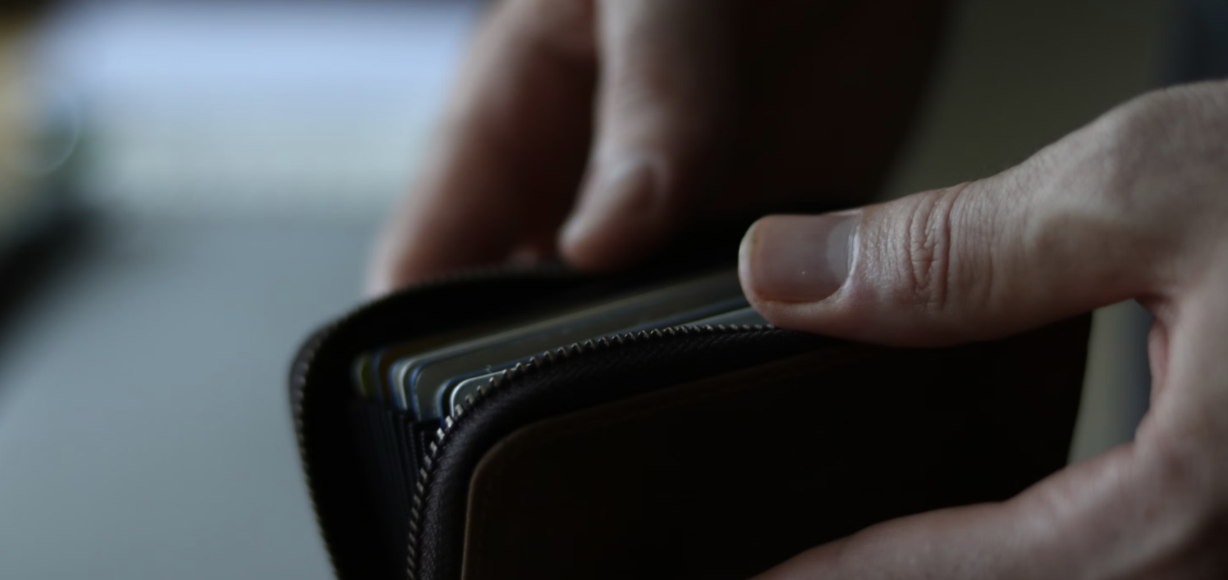commissionnement escompte précompte
