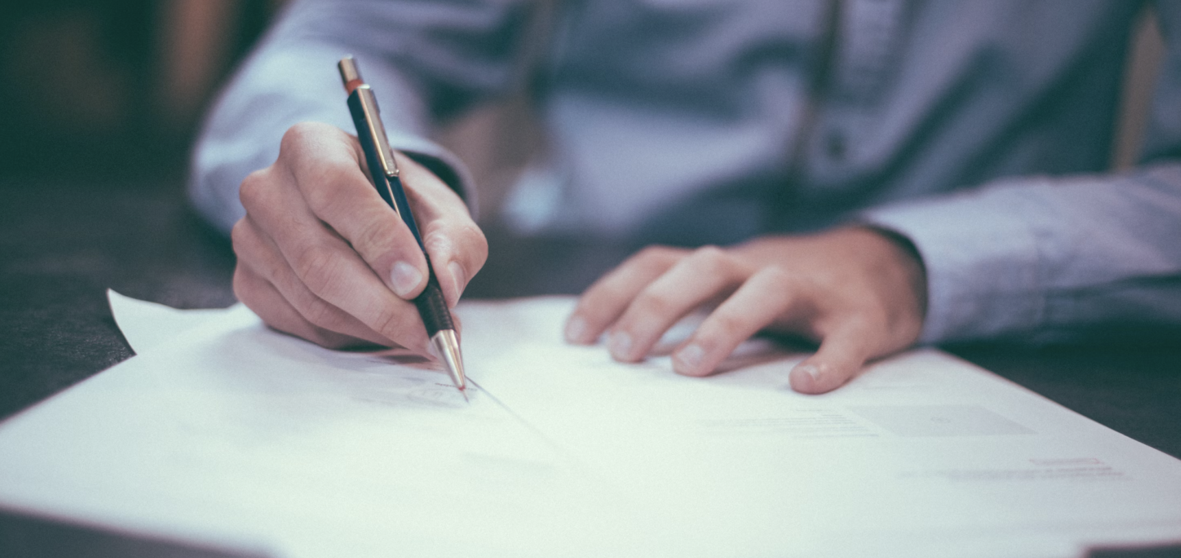 réglementation et commissionnement courtage