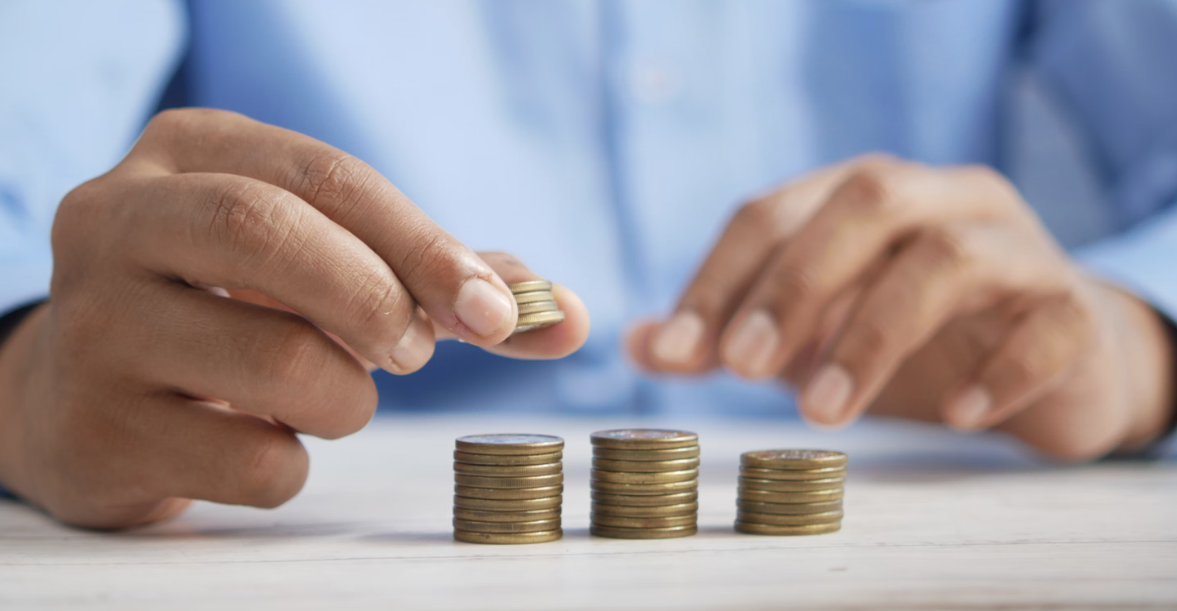 bilan 2023 courtage assurance
