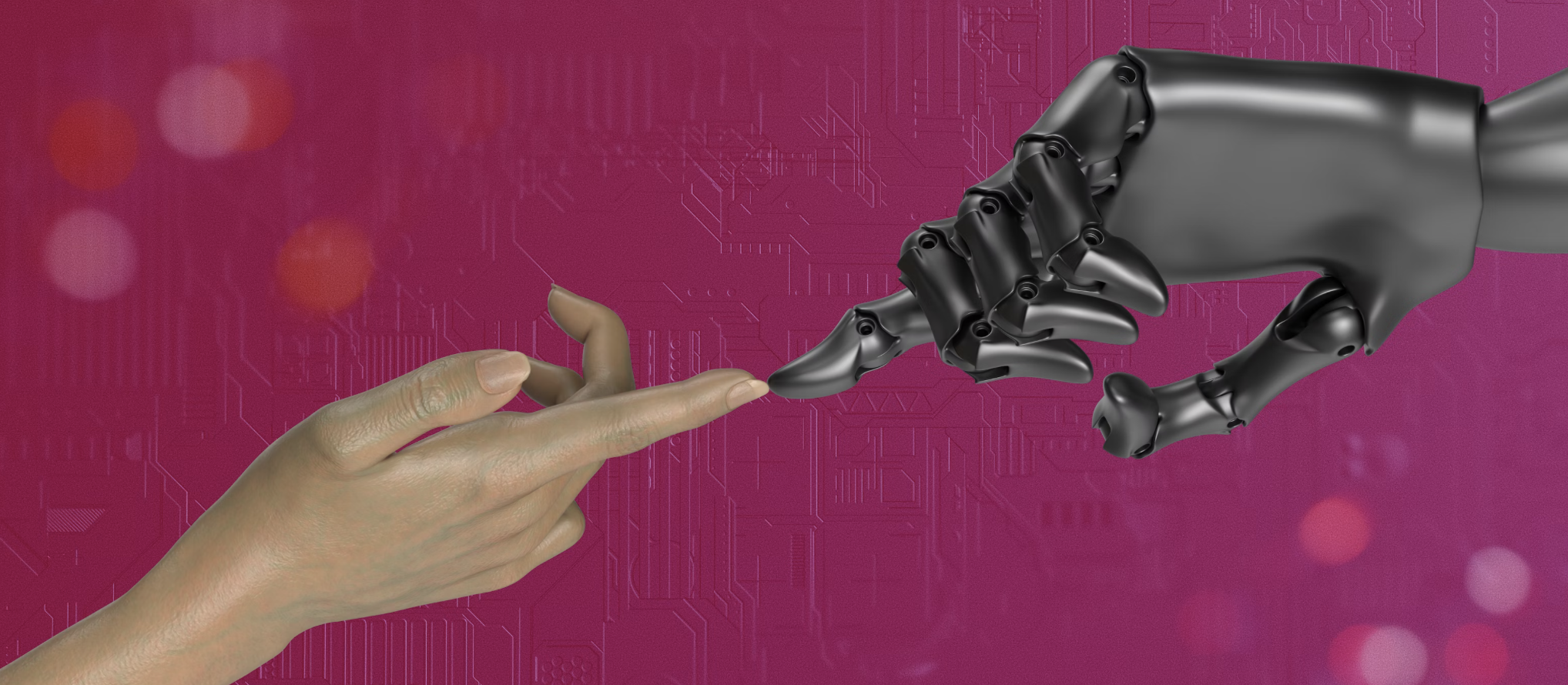 CRM automatisation taches