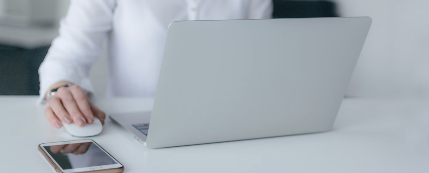 logiciel client et expérience client