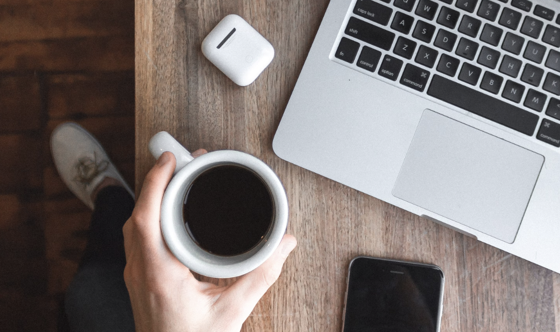 logiciel client et productivité courtier