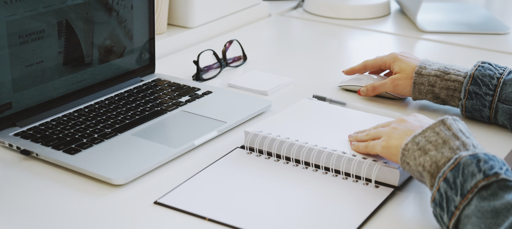 plan de travail ACPR