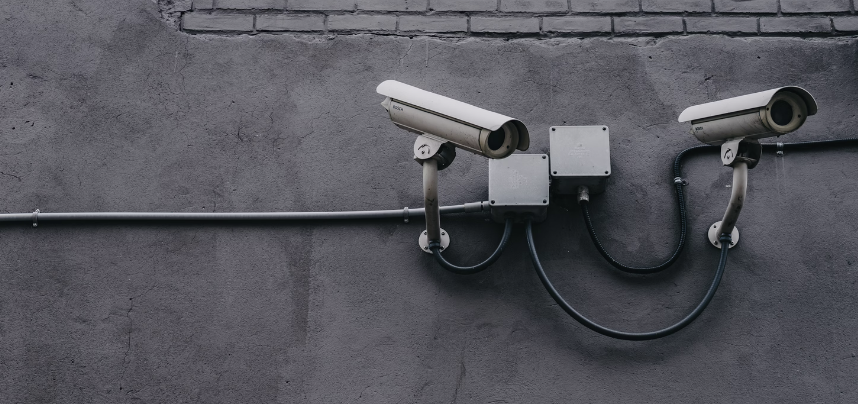 ACPR cyber sécurité