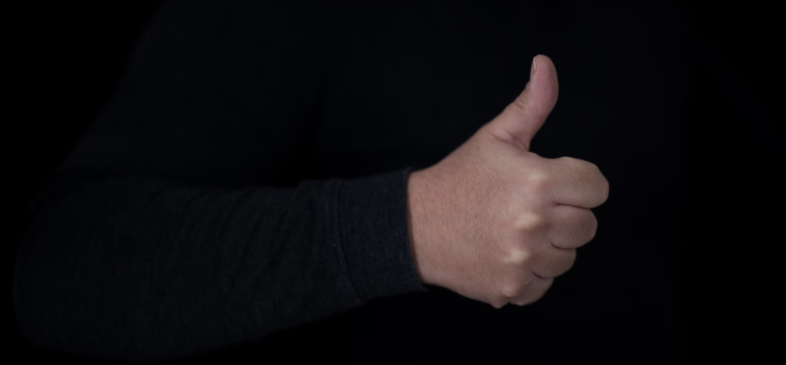 CRM cloud et relation client