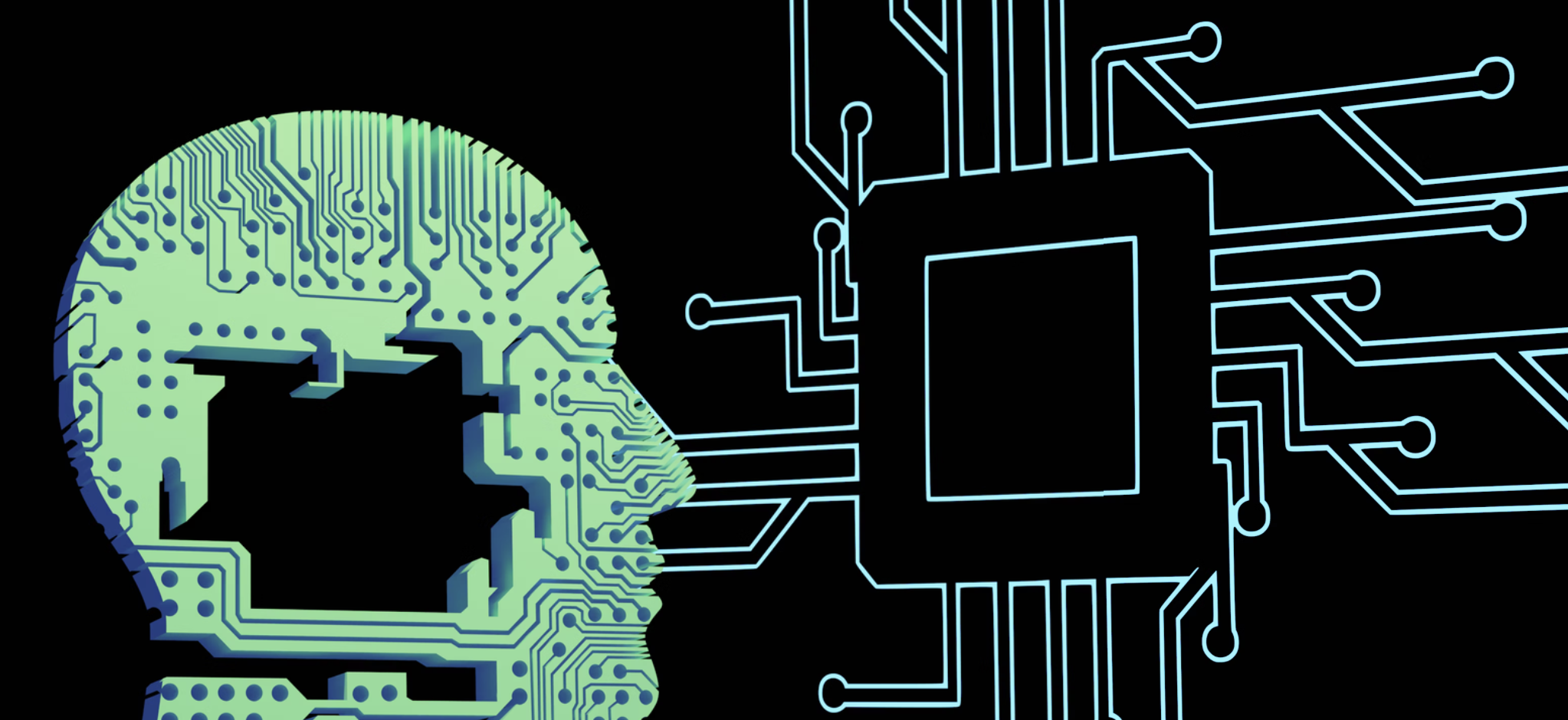 IA et développement web