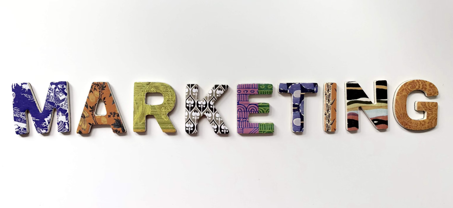 IA et marketing