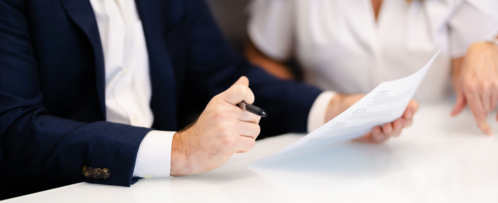 valeur de vie d'un assuré et conseil client