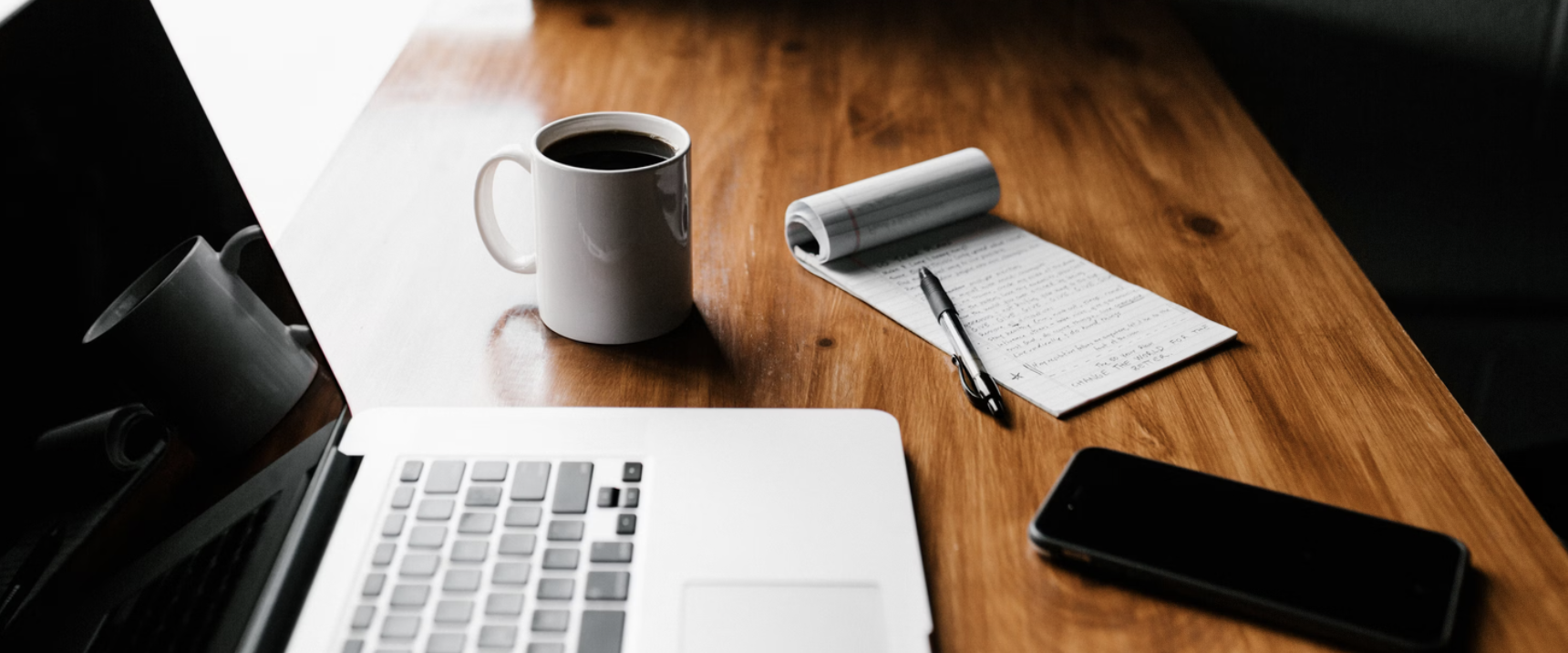 devoir de conseil et courtage en assurance