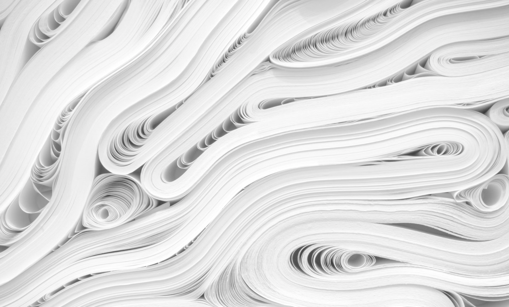 gestion des réclamations clients assurance