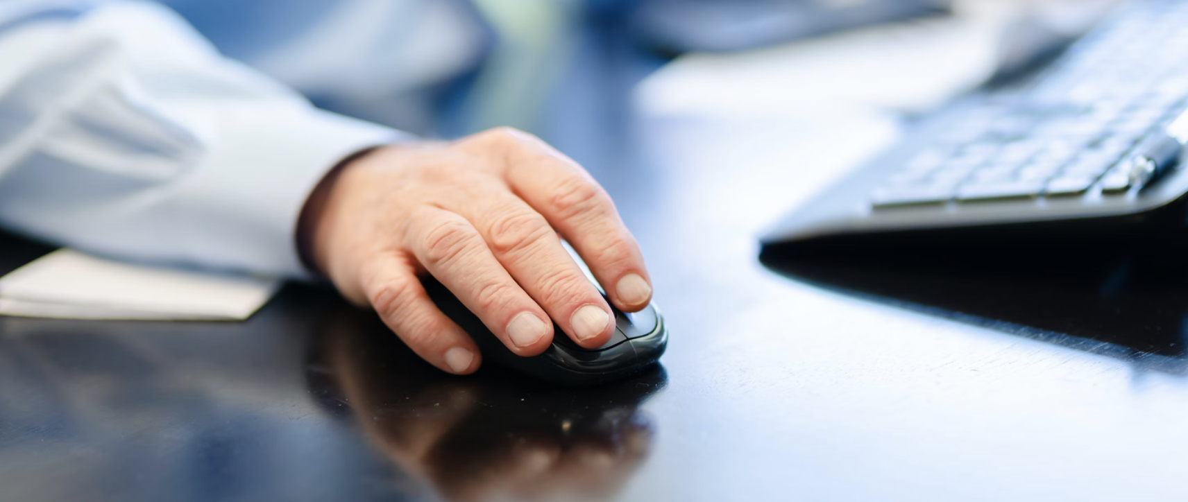 courtage et digitalisation assurance