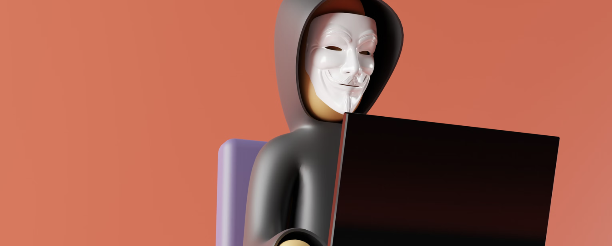 défis digitalisation assurance