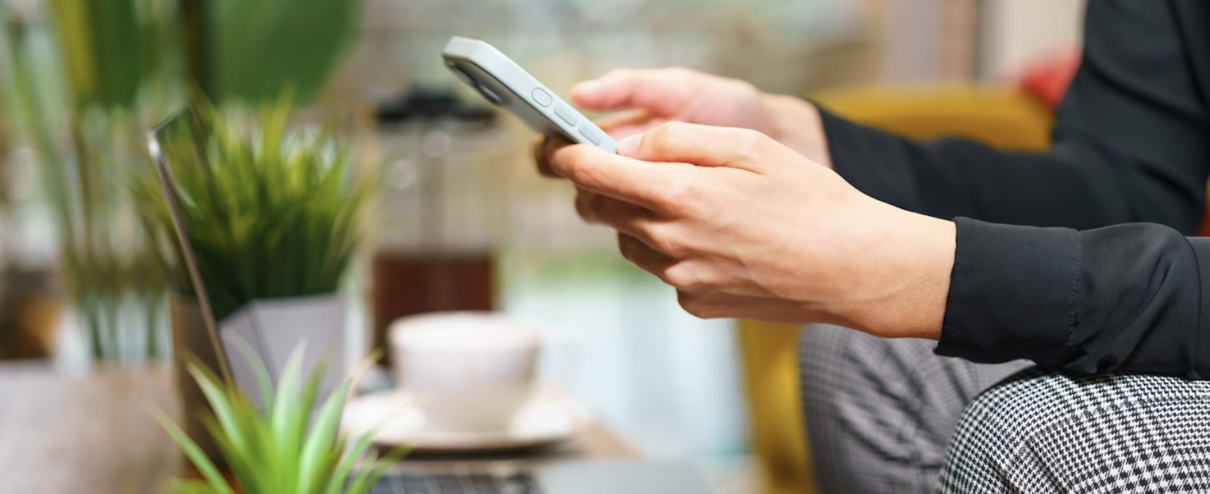 digitalisation parcours de souscription