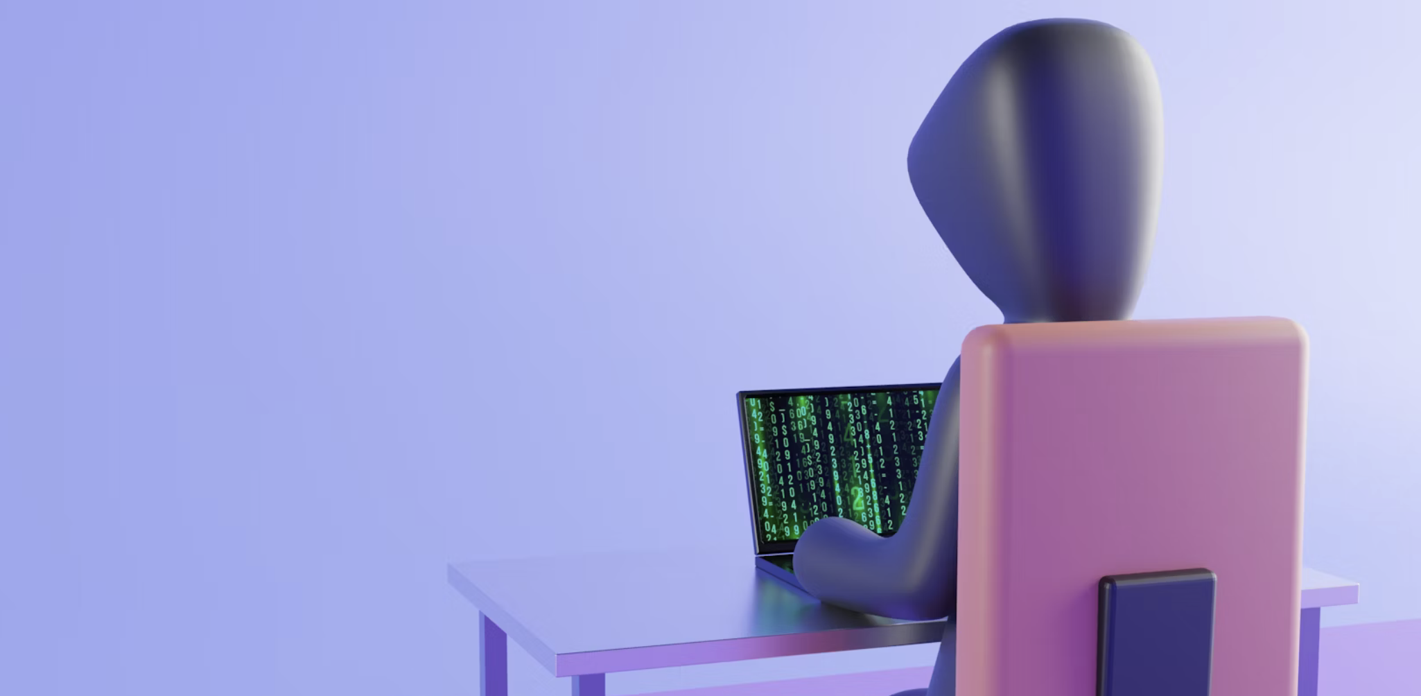 cybersécurité mutuelle