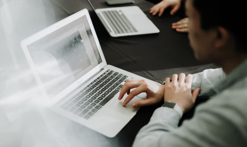 résiliation infra assurance