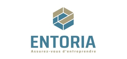les nouveautés d'assurance d'entoria santé prévoyance TNS