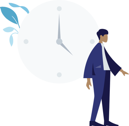 CRM intelligent de lya courtage