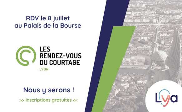 JDC Lyon 2021