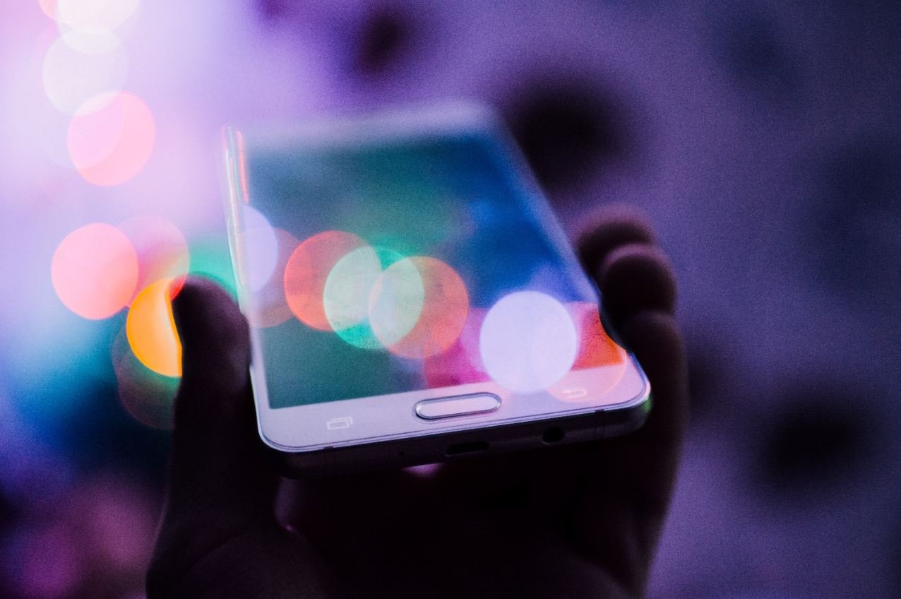 La digitalisation de la relation client-2