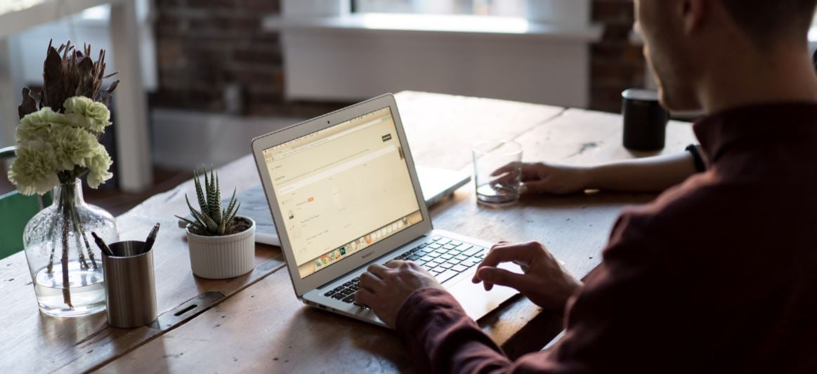 assurance digital et gestion des contrats en ligne