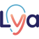 Logo Lya