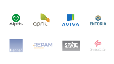 Logos