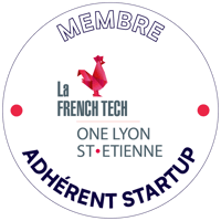Macaron_adherent_startup
