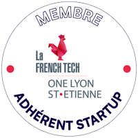 Macaron_adherent_startup Macaron_adherent_startup