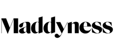 Maddyness