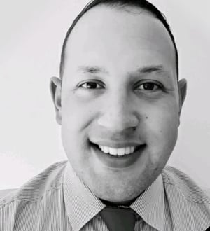 Photo Mehdi Thiélbemont