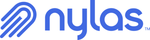 Nylas-Logo_Horizontal-Blue