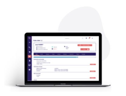 Plateforme-CRM-1